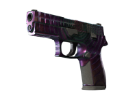 P250 Epicenter